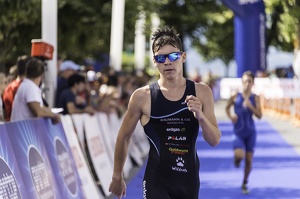 TriathlonLausanne2017-2955